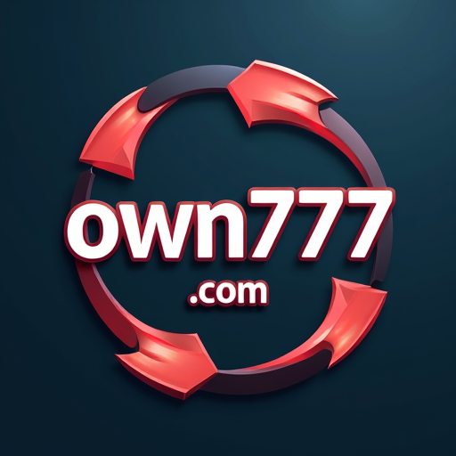 own777 com